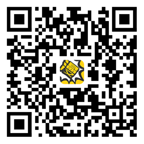 APP下载